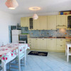 Отель House The Pink Ischia, фото 13