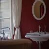 Отель Antico Pozzo Bed and Breakfast, фото 26