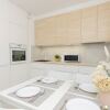 Отель Piaseczno Modern Apartment by Renters, фото 15