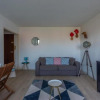Отель Appartement Biarritz, 1 pièce, 2 personnes - FR-1-621-7, фото 2