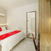 Отель RedLiving Apartemen Aeropolis - Ivan Tower AR2, фото 7