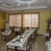 Отель Villa Angellia Boutique Hotel, фото 9