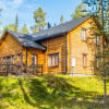 Отель House Tervakko Sodankylä, фото 15