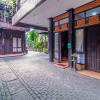 Отель RedDoorz @ Cilandak Timur, фото 1