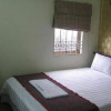 Отель Hanoi Hoa Duong Hostel, фото 3
