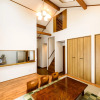 Отель Guest Villa Hakone Yumoto 2F, фото 3