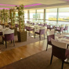 Отель The Galmont Hotel & Spa, фото 28