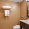 Отель Best Western Philadelphia South - West Deptford Inn, фото 10
