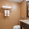 Отель Best Western Philadelphia South - West Deptford Inn, фото 32