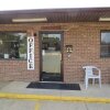 Отель Dry Ridge Motor Inn, фото 1