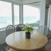 Отель Tides - Beach Front Apartment in Bracklesham Bay, фото 19