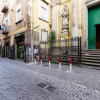 Отель Casa Martina nel cuore di Napoli, фото 1