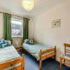 Отель Sandringham Court Flat 4, фото 17