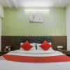 Отель Siddharth by OYO Rooms, фото 14