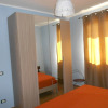Отель Bosco Sea Apartments, фото 3