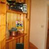 Отель House With 3 Bedrooms in Le Malzieu-forain, With Wonderful Mountain Vi, фото 5