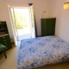 Отель Villa Twin, фото 2