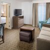 Отель Homewood Suites by Hilton Colorado Springs-North, фото 9