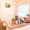 Отель 3bed Apartment 18 Mins by Metro to Helsinki Centre, фото 40