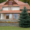 Отель Cabana Bodvaj, фото 3
