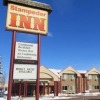 Отель Stampeder Inn в Поноке