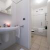 Отель Porto Letizia T1, фото 7