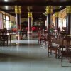 Отель Champasak Palace Hotel, фото 12