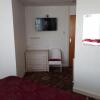 Отель Delton Hotel, фото 6