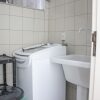 Отель Well Located Apartment with BBQ - SBS111, фото 9