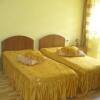 Отель Pension Dariana, фото 5