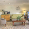 Отель Intown Suites Extended Stay Select Orlando UCF, фото 2