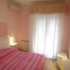 Отель Linda, фото 5