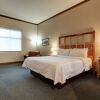 Отель Dimond Center Hotel, фото 3