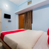 Отель OYO 28156 Adam's Bridge International Hotel, фото 6