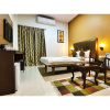 Отель Vimal Holidays Resort, фото 39
