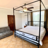 Отель Villa Arenas: Private Pool & Easy Beach Access in Jaco, фото 3
