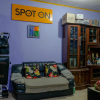 Отель SPOT ON 1716 Lada Family Residence Syariah, фото 2