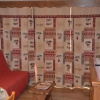 Отель Appartement Les Menuires, 1 pièce, 4 personnes - FR-1-452-151, фото 6
