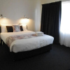 Отель Best Western Hamilton Lakeside Motel, фото 3