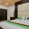 Отель Treebo Trend Mangal Residency, фото 4