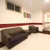 Отель Span Suites By OYO Rooms, фото 16