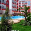 Отель Desert Pearl Apartment in Hurghada With Wi-fi, фото 12