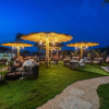 Отель Cala Sinzias Resort, фото 18