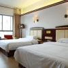 Отель Hai Xiang Wan Hotel, фото 20