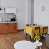 Отель BFG Suites Vera Residence, фото 15