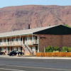 Отель Apache Motel, фото 16
