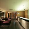 Отель Candeo Hotels Fukuyama, фото 41