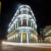 Отель La Concordia Boutique Hotel, фото 20