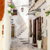 Отель Loft S Martino-monolocale con Vasca Idromassaggio, фото 1