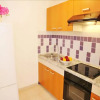 Отель Apartments Villa Udovičić, фото 25